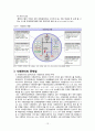 [사회복지학] 사례관리 - 사례관리의 연계를 위한 다학제적 방안 구축하기 12페이지
