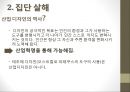 『인간을 위한 디자인』 _ 빅터 파파넥 (Victor Papanek) 저.pptx 12페이지