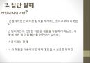 『인간을 위한 디자인』 _ 빅터 파파넥 (Victor Papanek) 저.pptx 13페이지