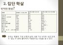 『인간을 위한 디자인』 _ 빅터 파파넥 (Victor Papanek) 저.pptx 16페이지