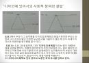 『인간을 위한 디자인』 _ 빅터 파파넥 (Victor Papanek) 저.pptx 26페이지