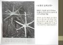 『인간을 위한 디자인』 _ 빅터 파파넥 (Victor Papanek) 저.pptx 34페이지