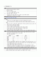 [간호]CAGB case study 14페이지