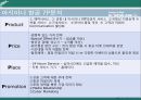 [대한항공 서비스마케팅전략연구] 대한항공(Korean Air) 기업분석과 대한항공 마케팅 7P,SWOT,STP분석및 서비스전략분석 (아시아나항공과 비교분석).pptx 32페이지