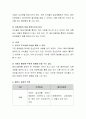 그림책 한권을 선택하여 다른 결말 또는 뒷이야기를 이어서 써보세요. 3페이지