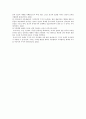 [루돌프 슈타이너 (Rudolf Steiner)] 슈타이너의 생애와 슈타이너의 인지학, 유아교육, 현대교육에서 슈타이너 교육사상의 시사점 - 슈타이너 교육사상 9페이지