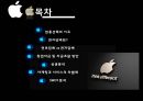 [창업론] 전자담배 대리점 창업계획서.pptx 2페이지