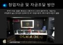 [창업론] 전자담배 대리점 창업계획서.pptx 7페이지