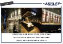 애슐리(Ashley) - 기업소개, 기업분석,비교분석, 해결방안.pptx 5페이지