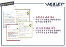 [유통관리론] 빕스(VIPS) vs 애슐리(Ashley) {조사 대상기업 총괄표, 견학기록부, 매장소개, 비교분석, 문제점 및 개선방안}.pptx 21페이지