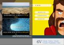 [국제경영] 빅데이타(빅데이터/Big Data) 소통의 혁신으로 세상을 바꾸는 열매.ppt
 5페이지