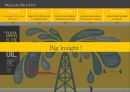 [국제경영] 빅데이타(빅데이터/Big Data) 소통의 혁신으로 세상을 바꾸는 열매.ppt
 6페이지