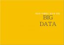 [국제경영] 빅데이타(빅데이터/Big Data) 소통의 혁신으로 세상을 바꾸는 열매.ppt
 16페이지