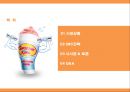 [판매관리론] 스무디킹(SMOOTHIEKING) IMC전략.ppt
 2페이지