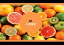 [판매관리론] 스무디킹(SMOOTHIEKING) IMC전략.ppt
 3페이지
