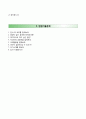 한국인터넷진흥원 KISA 자기소개서『RESUME』 한국인터넷진흥원 (대졸인턴 기술분야) 자소서 ±면접기출 [한국인터넷진흥원자기소개서♣인터넷진흥원자소서] 우수예문 추천이력서 4페이지