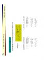 중소기업의 샘플링 검사에 대한 올바른 이해 24페이지