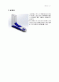레포트report1(L-Braket) 6페이지