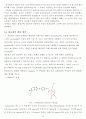 [ 현장실무 ] 친환경 제초제 10페이지