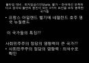 사회민주주의 국가와 최저임금 (국가별 최저임금 비교,한국의 최저임금,물가에 비해 최저임금,최저임금과 빅맥가격,빅맥지수).pptx 12페이지