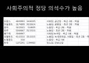 사회민주주의 국가와 최저임금 (국가별 최저임금 비교,한국의 최저임금,물가에 비해 최저임금,최저임금과 빅맥가격,빅맥지수).pptx 13페이지