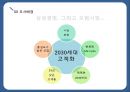 삼성생명 U&A 및 개선방안 조사 플랜PLAN (삼성생명 U&A,삼성생명 보험시장,보험 서비스,브랜드마케팅).pptx 3페이지