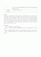 전승문학의 개념과 특징을 정리한 후 전승문학(민담, 신화, 전설, 우화) 그림책 하나를 선정하여 언어교육이 포함된 수업계획안을 구성해 보시오. 4페이지