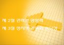 A+[정치학원론] 제5장 정치권력론 {정치권력의 의미, 권력과 영향력, 정치적 권위와 정당성, 정치권력과 지배구조 정치권력의 제 특성}.pptx 7페이지