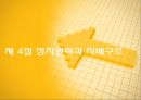 A+[정치학원론] 제5장 정치권력론 {정치권력의 의미, 권력과 영향력, 정치적 권위와 정당성, 정치권력과 지배구조 정치권력의 제 특성}.pptx 13페이지