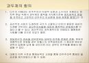 A+[정치학원론] 제5장 정치권력론 {정치권력의 의미, 권력과 영향력, 정치적 권위와 정당성, 정치권력과 지배구조 정치권력의 제 특성}.pptx 20페이지