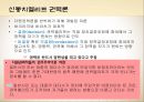 A+[정치학원론] 제5장 정치권력론 {정치권력의 의미, 권력과 영향력, 정치적 권위와 정당성, 정치권력과 지배구조 정치권력의 제 특성}.pptx 29페이지