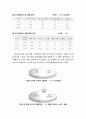[가족家族정책론] 조손 가족 정책 - 조손 가족의 이해, 조손 가족의 현황, 조손 가족 관련 정책(기초노령연금, 건강가정지원 제도, 대리양육 가정위탁 제도), 조손 가족 정책의 과제 5페이지
