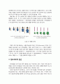 [영유아infants발달] 아동의 인지발달 - 뇌 발달이론, Piaget의 인지발달이론(보존개념, 유목화, 서열화), 정보처리적 접근, Vygotsky의 사회문화이론 5페이지