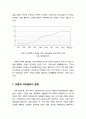 [가족家族정책론] 가족의 변화 - 결혼 및 출산율의 감소, 가족 구성의 변화, 가족형태의 다양성 증가, 가족 가치관의 다양화, 가족 내 평등관계의 요구 증가, 가족경제의 불안정 심화, 조형적 섹슈얼리티 등장, 가족 6페이지