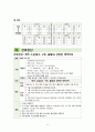 Case Study Intussusception 아동간호학 케이스스터디 장중첩증 15페이지