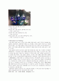 염산희석액의 다양한 색깔변화 9페이지