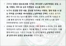 하이네켄Heineken 의 세계화 13페이지