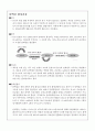단백질합성 과정,DNA의 설명

 4페이지