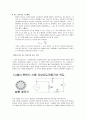 만능전동기 I,II & 콘덴서 시동전동기 & 콘덴서 운전 전동기 (사전보고서, 예비레포트) 26페이지