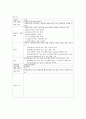 교평과제 문항만들기 - 교육평가 과제 5개 2페이지