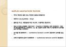 [무기화학실험] Metal Complexes of Saccharin  - 사카린(saccharin).pptx 9페이지