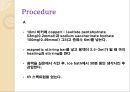 [무기화학실험] Metal Complexes of Saccharin  - 사카린(saccharin).pptx 11페이지