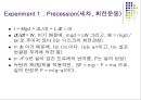 강체회전운동.ppt 7페이지
