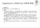 강체회전운동.ppt 12페이지