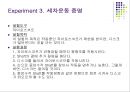 강체회전운동.ppt 15페이지