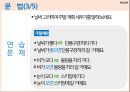 한국어교사 모의수업 날씨.pptx 6페이지