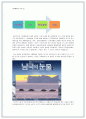 플롯화된 다큐멘터리(서사, 플롯이란, 다큐멘터리, 다큐멘터리프로그램제작과정) 4페이지