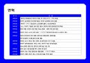 중국 최대 검색 싸이트 바이두 (Baidu ; 百度) & CEO 리옌홍(李彦宏/이언굉-로빈 리(Robin Li)) 성공 경영 전략.pptx 5페이지