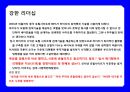 중국 최대 검색 싸이트 바이두 (Baidu ; 百度) & CEO 리옌홍(李彦宏/이언굉-로빈 리(Robin Li)) 성공 경영 전략.pptx 16페이지