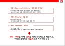 중국의 삼성전자‘화웨이 (華爲 / HUAWEI)’성공전략.pptx 17페이지